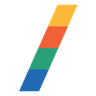Groupe Atlantic logo